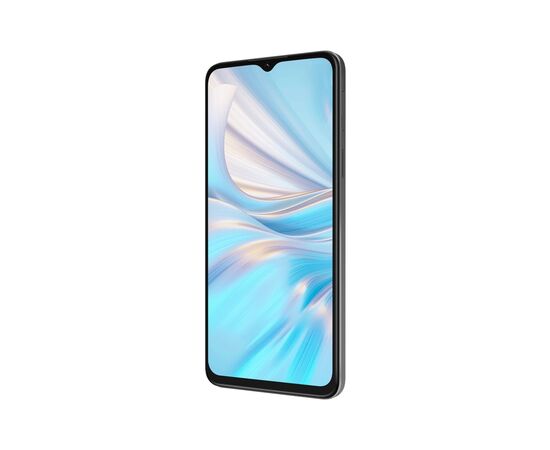 Мобильный телефон Oscal C70 6/128GB Shadow Grey, изображение 5 Мобильный телефон Oscal C70 6/128GB Shadow Grey, изображение 5