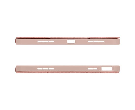 Чехол для планшета Spigen Apple iPad 10.9"(2022) Urban Fit, Rose Gold (ACS05307), изображение 10 Чехол для планшета Spigen Apple iPad 10.9"(2022) Urban Fit, Rose Gold (ACS05307), изображение 10