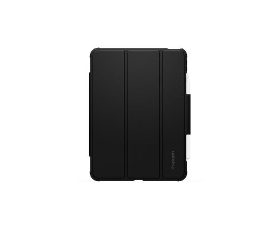 Чохол до планшета Spigen Apple iPad Air 10.9" (2022 / 2020) Ultra Hybrid Pro, Black (ACS02697)