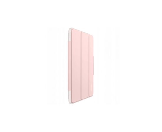 Чехол для планшета Spigen Apple iPad Air 10.9" (2022 / 2020) Ultra Hybrid Pro, Rose Gold (ACS02699), изображение 8 Чехол для планшета Spigen Apple iPad Air 10.9" (2022 / 2020) Ultra Hybrid Pro, Rose Gold (ACS02699), изображение 8
