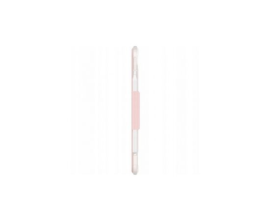 Чехол для планшета Spigen Apple iPad Air 10.9" (2022 / 2020) Ultra Hybrid Pro, Rose Gold (ACS02699), изображение 9 Чехол для планшета Spigen Apple iPad Air 10.9" (2022 / 2020) Ultra Hybrid Pro, Rose Gold (ACS02699), изображение 9