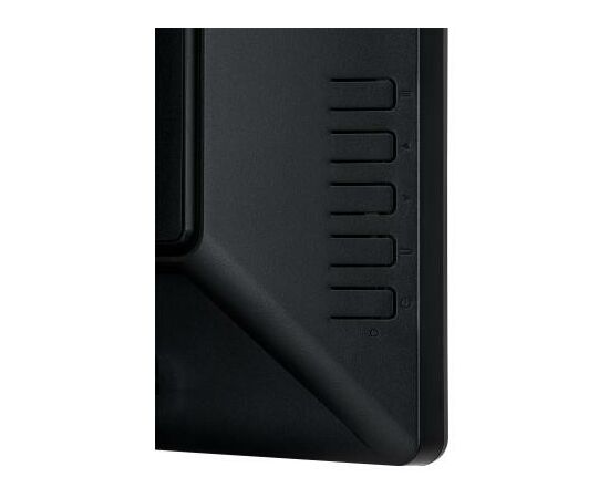 Монітор iiyama T1721MSC-B1, зображення 11 Монітор iiyama T1721MSC-B1, зображення 11