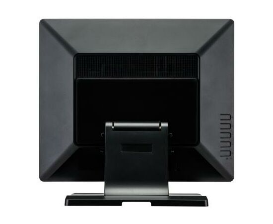 Монітор iiyama T1721MSC-B1, зображення 4 Монітор iiyama T1721MSC-B1, зображення 4