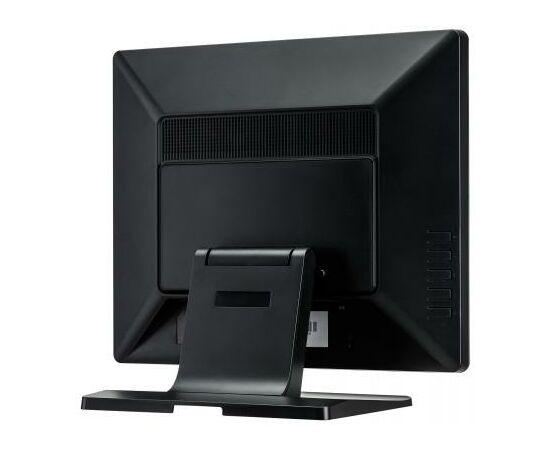 Монітор iiyama T1721MSC-B1, зображення 5 Монітор iiyama T1721MSC-B1, зображення 5