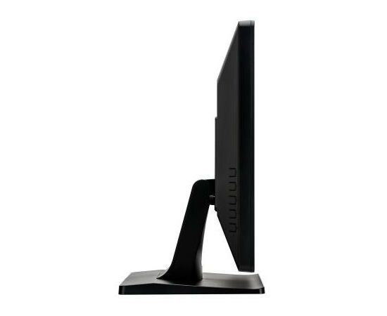 Монітор iiyama T1721MSC-B1, зображення 6 Монітор iiyama T1721MSC-B1, зображення 6