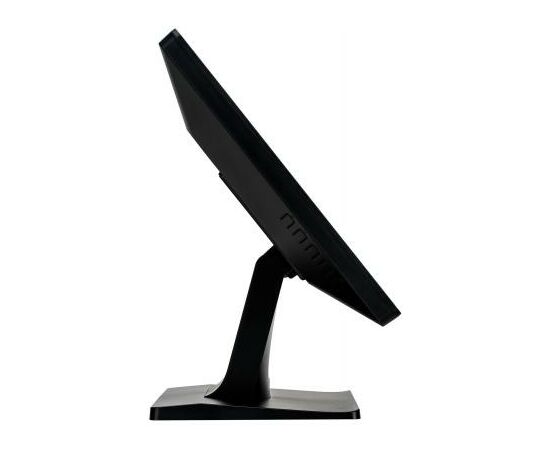 Монітор iiyama T1721MSC-B1, зображення 7 Монітор iiyama T1721MSC-B1, зображення 7