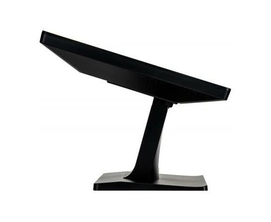 Монітор iiyama T1721MSC-B1, зображення 8 Монітор iiyama T1721MSC-B1, зображення 8