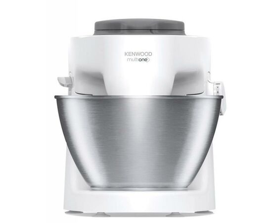 Кухонный комбайн Kenwood KHH 322 White (KHH322White), изображение 2 Кухонный комбайн Kenwood KHH 322 White (KHH322White), изображение 2
