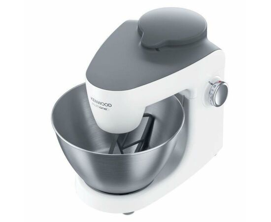 Кухонний комбайн Kenwood KHH 322 White (KHH322White)