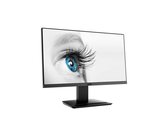 Монитор MSI PRO MP223, изображение 2 Монитор MSI PRO MP223, изображение 2