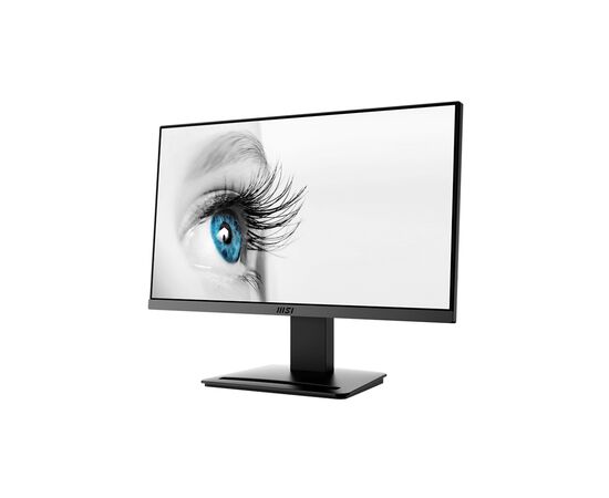 Монитор MSI PRO MP223, изображение 3 Монитор MSI PRO MP223, изображение 3