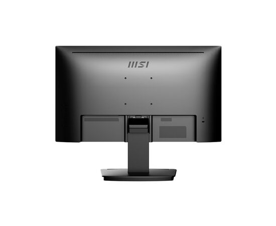 Монитор MSI PRO MP223, изображение 4 Монитор MSI PRO MP223, изображение 4