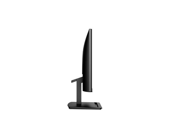 Монитор MSI PRO MP223, изображение 5 Монитор MSI PRO MP223, изображение 5