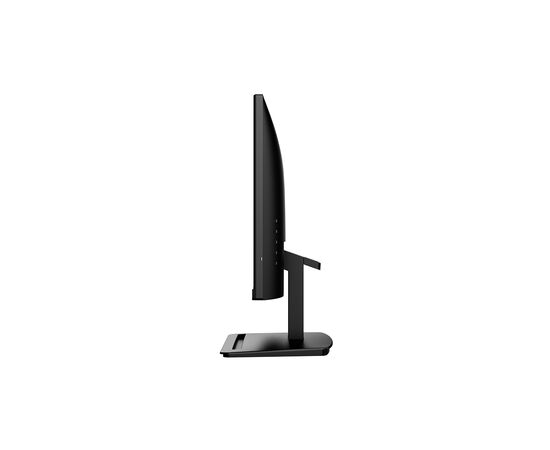 Монитор MSI PRO MP223, изображение 6 Монитор MSI PRO MP223, изображение 6