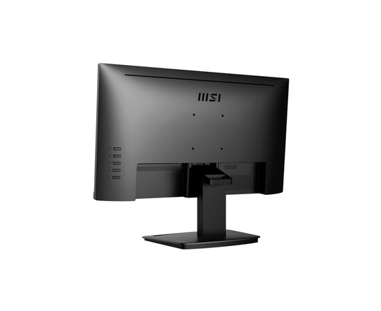 Монитор MSI PRO MP223, изображение 7 Монитор MSI PRO MP223, изображение 7