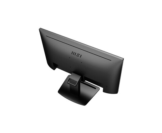 Монитор MSI PRO MP223, изображение 8 Монитор MSI PRO MP223, изображение 8