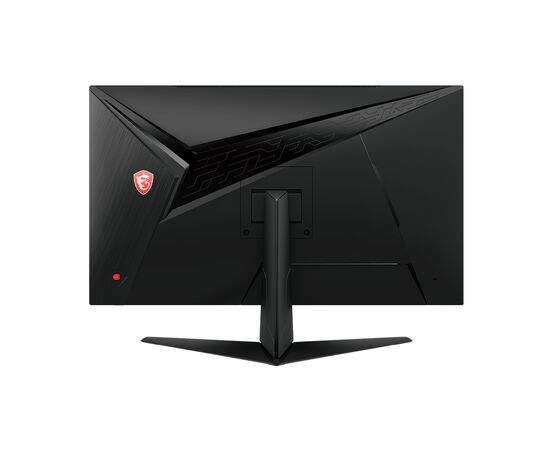 Монитор MSI G281UV, изображение 2 Монитор MSI G281UV, изображение 2