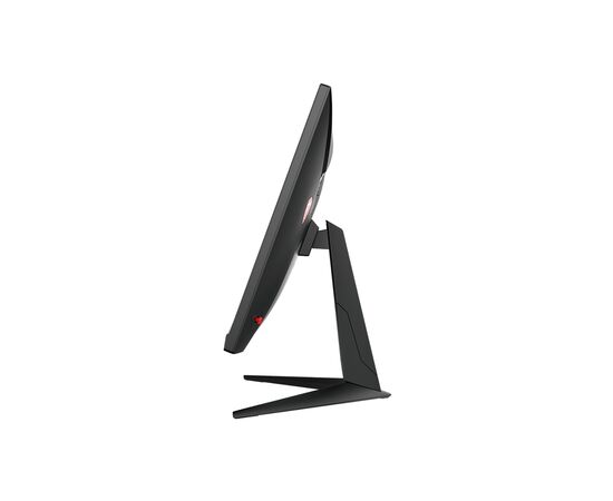 Монитор MSI G281UV, изображение 3 Монитор MSI G281UV, изображение 3