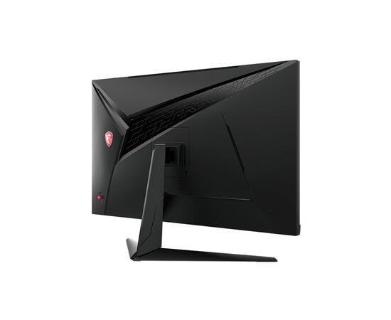 Монитор MSI G281UV, изображение 4 Монитор MSI G281UV, изображение 4