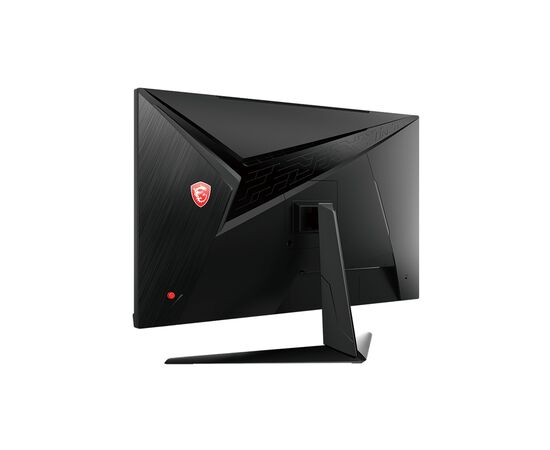 Монитор MSI G281UV, изображение 5 Монитор MSI G281UV, изображение 5