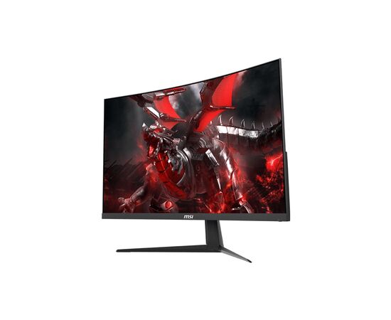 Монитор MSI G321CUV, изображение 2 Монитор MSI G321CUV, изображение 2