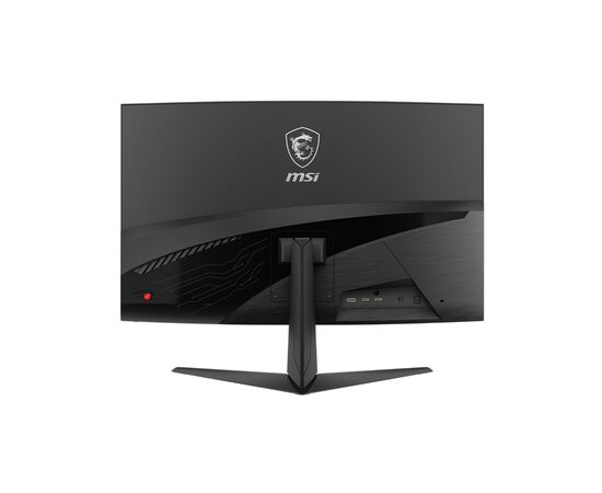 Монитор MSI G321CUV, изображение 3 Монитор MSI G321CUV, изображение 3