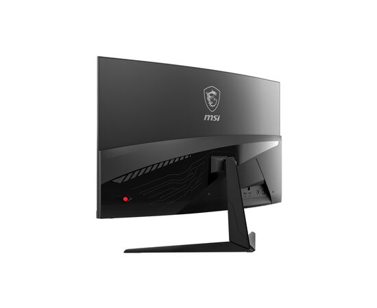 Монитор MSI G321CUV, изображение 4 Монитор MSI G321CUV, изображение 4