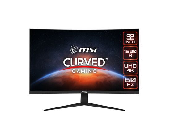 Монитор MSI G321CUV