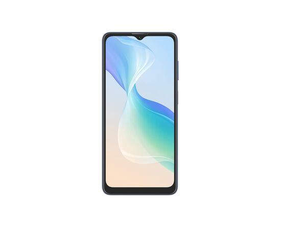 Мобильный телефон Oscal C30 Pro 4/64GB Blue, зображення 2 Мобильный телефон Oscal C30 Pro 4/64GB Blue, зображення 2