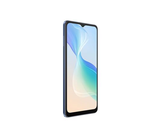 Мобильный телефон Oscal C30 Pro 4/64GB Blue, зображення 4 Мобильный телефон Oscal C30 Pro 4/64GB Blue, зображення 4