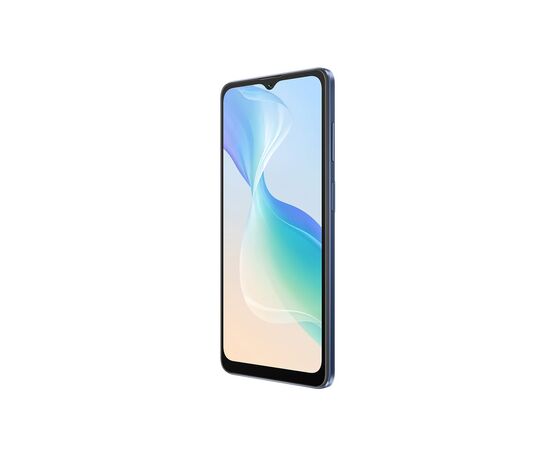 Мобильный телефон Oscal C30 Pro 4/64GB Blue, зображення 5 Мобильный телефон Oscal C30 Pro 4/64GB Blue, зображення 5