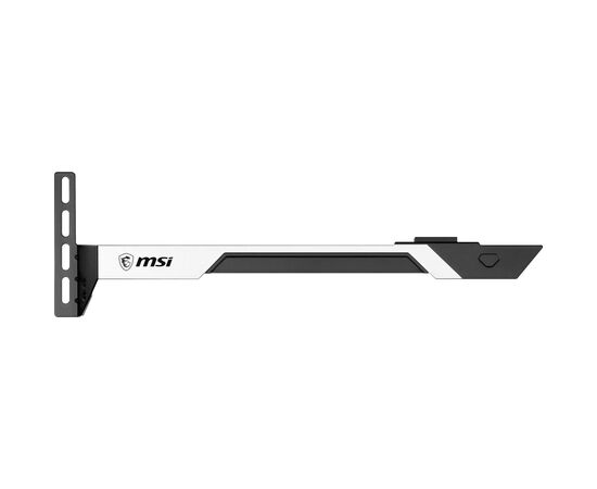 Видеокарта MSI GeForce RTX4070Ti 12Gb VENTUS 3X OC (RTX 4070 Ti VENTUS 3X 12G OC), изображение 9 Видеокарта MSI GeForce RTX4070Ti 12Gb VENTUS 3X OC (RTX 4070 Ti VENTUS 3X 12G OC), изображение 9