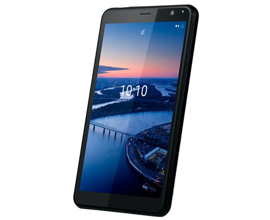 Планшет Sigma Tab A802 8" 4G 3/32Gb Black (4827798766712), изображение 3 Планшет Sigma Tab A802 8" 4G 3/32Gb Black (4827798766712), изображение 3