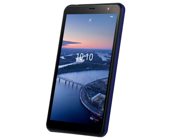 Планшет Sigma Tab A802 8" 4G 3/32Gb Blue (4827798766729), изображение 3 Планшет Sigma Tab A802 8" 4G 3/32Gb Blue (4827798766729), изображение 3
