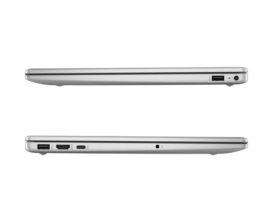 Ноутбук HP 15-fc0017ua (834G2EA), зображення 4 Ноутбук HP 15-fc0017ua (834G2EA), зображення 4