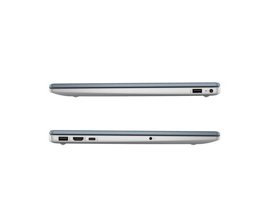 Ноутбук HP 15-fd0033ua (833T9EA), зображення 4 Ноутбук HP 15-fd0033ua (833T9EA), зображення 4