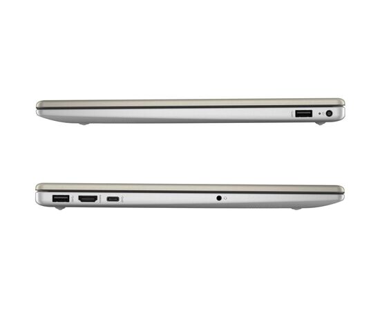 Ноутбук HP 15-fd0044ua (832V1EA), зображення 4 Ноутбук HP 15-fd0044ua (832V1EA), зображення 4