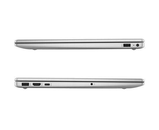 Ноутбук HP 15-fd0048ua (834P0EA), зображення 4 Ноутбук HP 15-fd0048ua (834P0EA), зображення 4