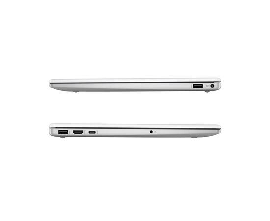 Ноутбук HP 15-fd0050ua (834P1EA), зображення 4 Ноутбук HP 15-fd0050ua (834P1EA), зображення 4