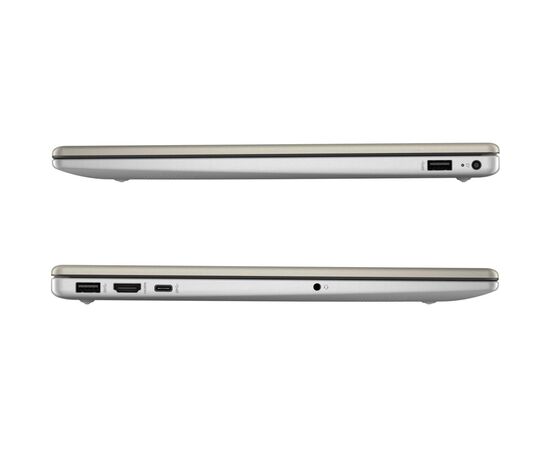 Ноутбук HP 15-fd0052ua (834Y5EA), зображення 4 Ноутбук HP 15-fd0052ua (834Y5EA), зображення 4