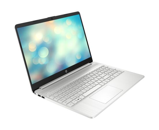Ноутбук HP 15s-fq5027ua (834S3EA), зображення 2 Ноутбук HP 15s-fq5027ua (834S3EA), зображення 2