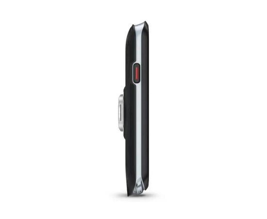 Персональный навигатор Garmin Edge 1040 Bundle GPS (010-02503-11), изображение 4 Персональный навигатор Garmin Edge 1040 Bundle GPS (010-02503-11), изображение 4