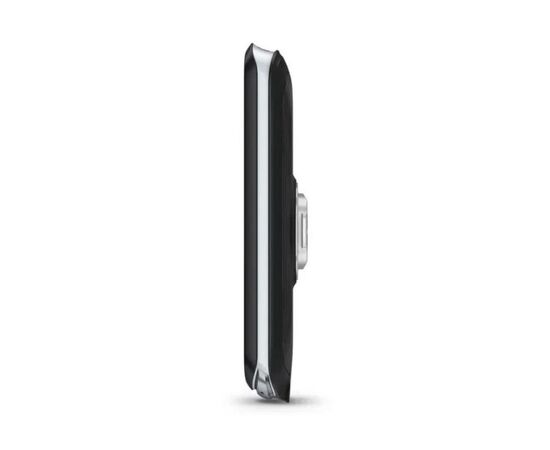 Персональный навигатор Garmin Edge 1040 Bundle GPS (010-02503-11), изображение 5 Персональный навигатор Garmin Edge 1040 Bundle GPS (010-02503-11), изображение 5