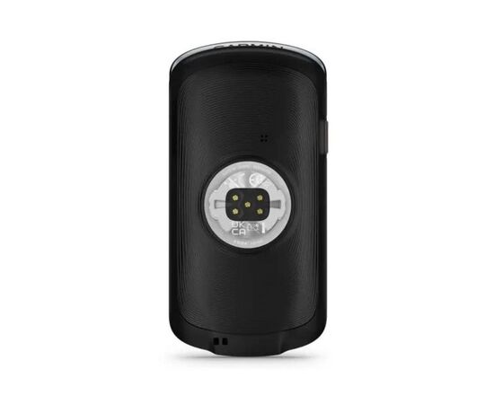 Персональный навигатор Garmin Edge 1040 Bundle GPS (010-02503-11), изображение 6 Персональный навигатор Garmin Edge 1040 Bundle GPS (010-02503-11), изображение 6