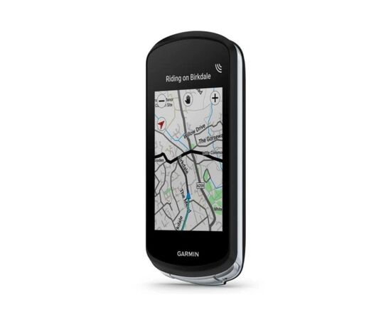 Персональный навигатор Garmin Edge 1040 GPS (010-02503-01), изображение 2 Персональный навигатор Garmin Edge 1040 GPS (010-02503-01), изображение 2