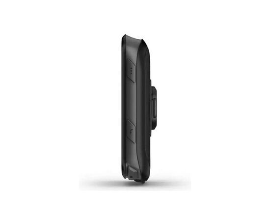 Персональный навигатор Garmin Edge 540, Bundle GPS (010-02694-41), изображение 6 Персональный навигатор Garmin Edge 540, Bundle GPS (010-02694-41), изображение 6