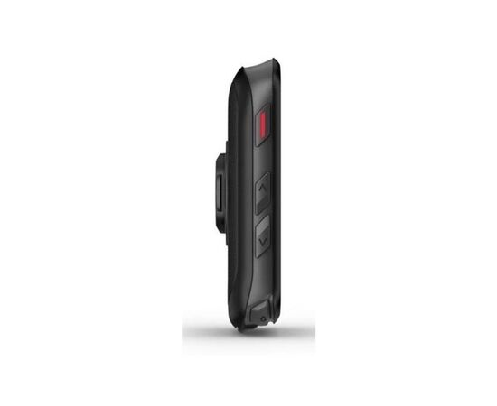 Персональный навигатор Garmin Edge 540, Solar GPS (010-02694-51), изображение 4 Персональный навигатор Garmin Edge 540, Solar GPS (010-02694-51), изображение 4