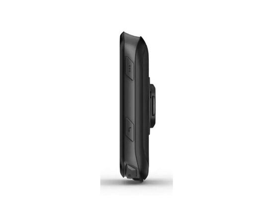 Персональный навигатор Garmin Edge 540, Solar GPS (010-02694-51), изображение 5 Персональный навигатор Garmin Edge 540, Solar GPS (010-02694-51), изображение 5