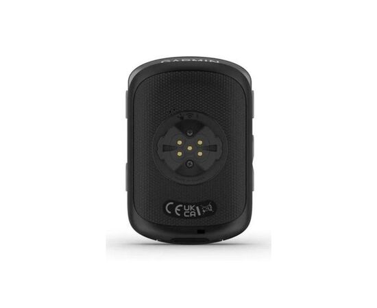 Персональный навигатор Garmin Edge 540, Solar GPS (010-02694-51), изображение 6 Персональный навигатор Garmin Edge 540, Solar GPS (010-02694-51), изображение 6