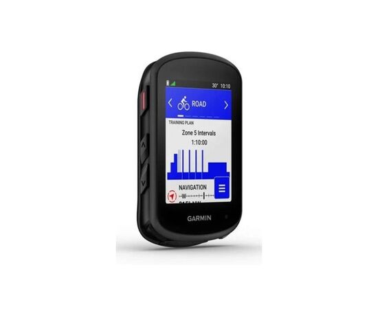 Персональный навигатор Garmin Edge 840 Solar GPS (010-02695-21), изображение 2 Персональный навигатор Garmin Edge 840 Solar GPS (010-02695-21), изображение 2